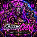 Queens Crew
