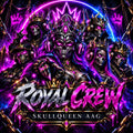 Royal Crew