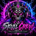 Skull Crew
